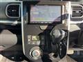 2015 Daihatsu Tanto Custom