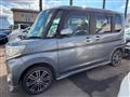 2013 Daihatsu Tanto Custom