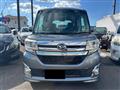 2013 Daihatsu Tanto Custom