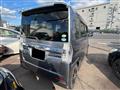 2013 Daihatsu Tanto Custom