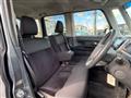 2013 Daihatsu Tanto Custom