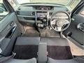 2013 Daihatsu Tanto Custom