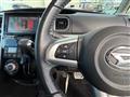 2013 Daihatsu Tanto Custom