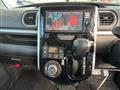 2013 Daihatsu Tanto Custom