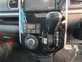 2013 Daihatsu Tanto Custom