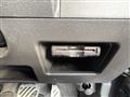 2013 Daihatsu Tanto Custom