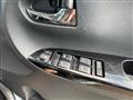 2013 Daihatsu Tanto Custom