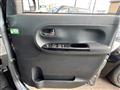 2013 Daihatsu Tanto Custom
