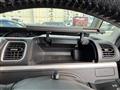 2013 Daihatsu Tanto Custom