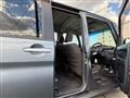 2013 Daihatsu Tanto Custom