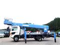 2006 Hino Hino Others