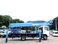 2006 Hino Hino Others