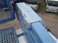2006 Hino Hino Others