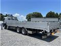 2003 Mitsubishi Mitsubishi Others