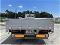 2003 Mitsubishi Mitsubishi Others