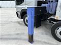 2003 Mitsubishi Mitsubishi Others