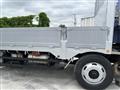 2003 Mitsubishi Mitsubishi Others