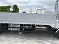 2003 Mitsubishi Mitsubishi Others
