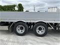 2003 Mitsubishi Mitsubishi Others