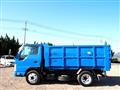 2017 Isuzu Isuzu Others