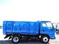 2017 Isuzu Isuzu Others