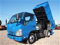 2017 Isuzu Isuzu Others