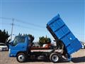 2017 Isuzu Isuzu Others