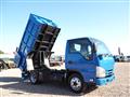 2017 Isuzu Isuzu Others