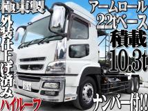 2015 Mitsubishi Mitsubishi Others