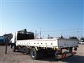 2012 Hino Hino Others