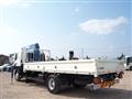 2014 Hino Hino Others