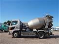 2012 Hino Hino Others