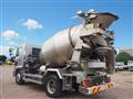 2012 Hino Hino Others