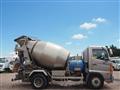 2012 Hino Hino Others