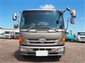 2012 Hino Hino Others