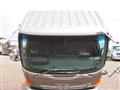 2012 Hino Hino Others