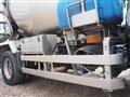 2012 Hino Hino Others
