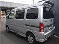 2004 Suzuki Every Wagon