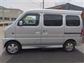 2004 Suzuki Every Wagon