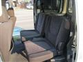 2004 Suzuki Every Wagon