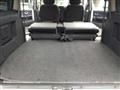 2004 Suzuki Every Wagon