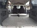 2004 Suzuki Every Wagon