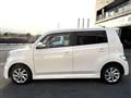 2009 Toyota bB