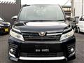2016 Toyota Voxy