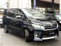 2016 Toyota Voxy