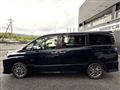 2016 Toyota Voxy