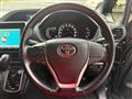 2016 Toyota Voxy