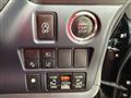 2016 Toyota Voxy