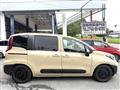 2024 Toyota Sienta
