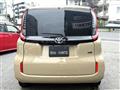 2024 Toyota Sienta